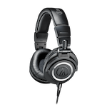 ATH-M50x