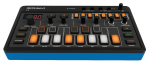 Roland-J6